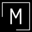 Master Annotator