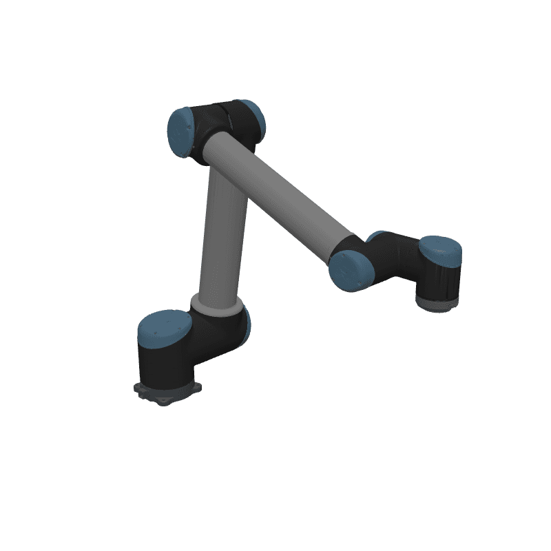 Universal Robots UR10