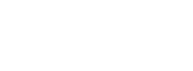 Helen Hamlyn Centre